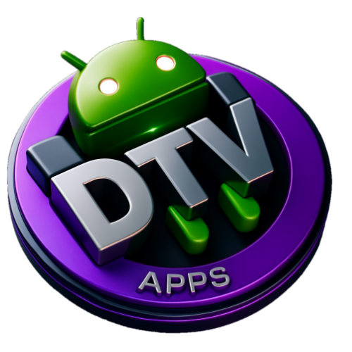 Start Apps Logo